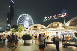 WhatsApp Image 2018-10-23 at 12.58.09