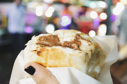 WhatsApp Image 2018-10-23 at 12.58.10