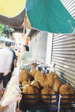 WhatsApp Image 2018-10-23 at 13.01.04