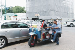 WhatsApp Image 2018-10-23 at 12.51.52