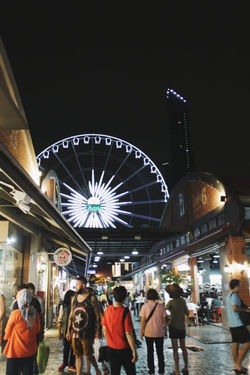 WhatsApp Image 2018-10-23 at 12.51.57