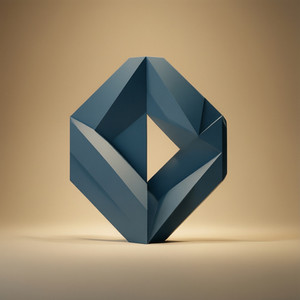 Elegant Comfort Brand Identity