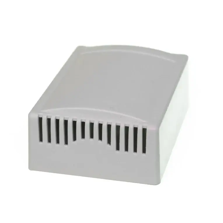 Thumbnail: Détecteur tri-gaz pour alarme Carprotec pour Mobilhome et Van aménagé