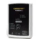 Alarme Carprotec pour Mobilhome et Van aménagé.