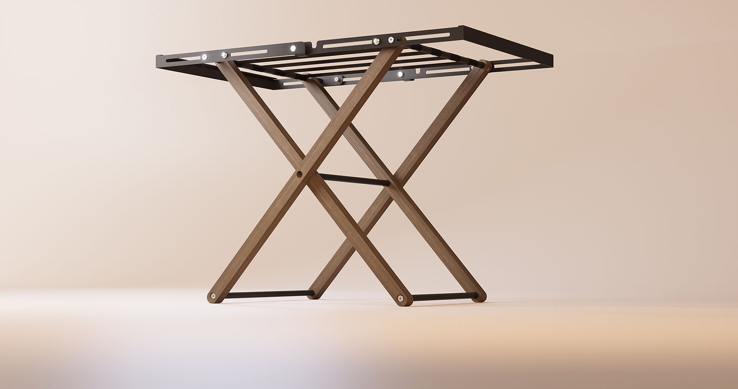 RENDER (2 of 3).jpg