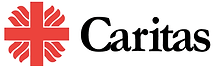 caritas-vector-logo.png