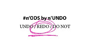 lololooo.jpg