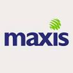 Maxis