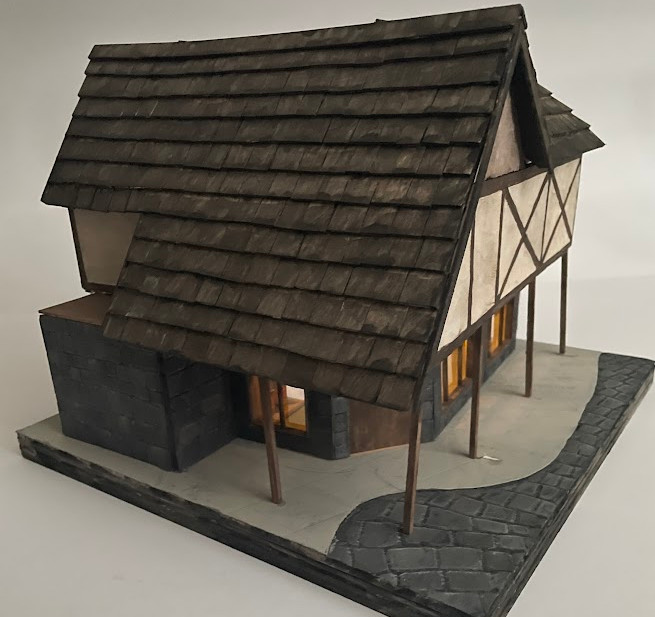 Potion Shop Side.JPG