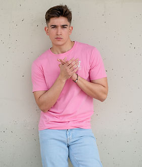 Hostess and promoters