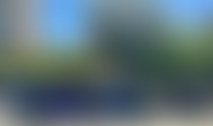 reconocimiento a nueve empresas por su colaboración en life city adap3