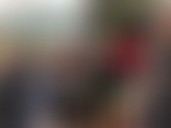 La Junta de Gobierno de Molina de Segura adjudica las obras de la Casa Ecológica-aula bioclimática