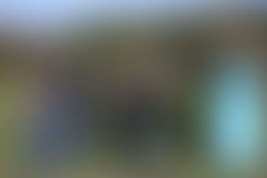 INAUGURACIÓN DE LA PRIMERA ACCIÓN PILOTO DE REGGIO EMILIA - PARQUES RESPETUOSOS CON EL CLIMA 