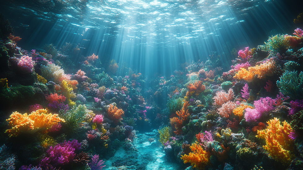 kahl.alves_A_futuristic_underwater_city_Inspired_in_Atlantis_Ci_18ffe79b-22d1-45a3-87f5-26add8fc96af