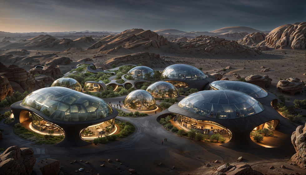 magnific-1KNgg6faiSnjCo14qWFs-Mars Base 21