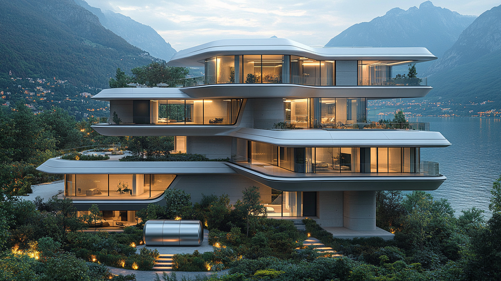 kahl.alves_A_State-Of-The-Art_Futuristic_Five_Stories_Mansion_d_145bdfb2-8da2-4394-b8aa-1bb8609ba3b3