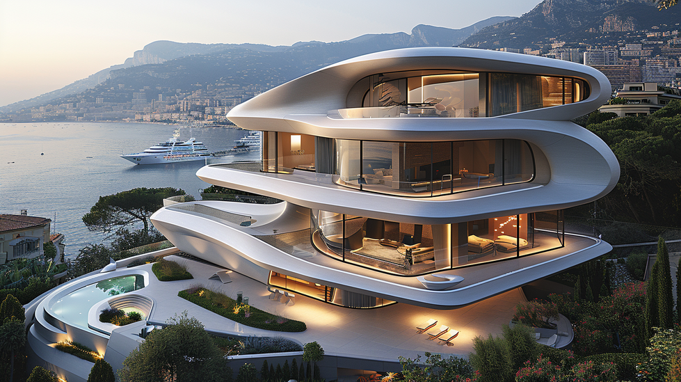 kahl.alves_A_State-Of-The-Art_Futuristic_Four_Stories_Mansion_d_c256d615-e56b-4fcf-94da-7701a92e7e5e