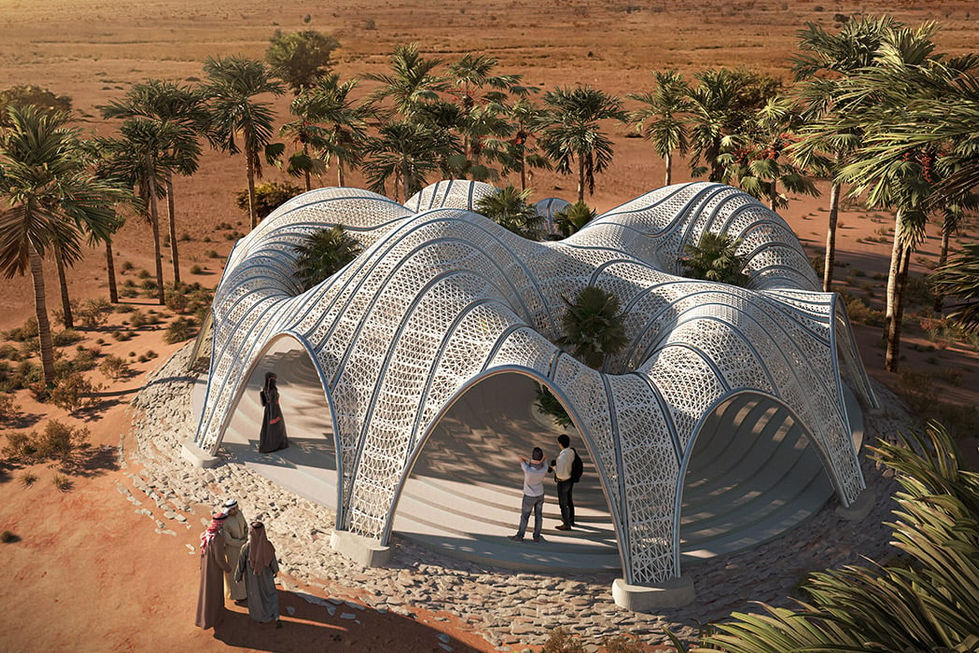 07-desert_pavilion_yankodesign