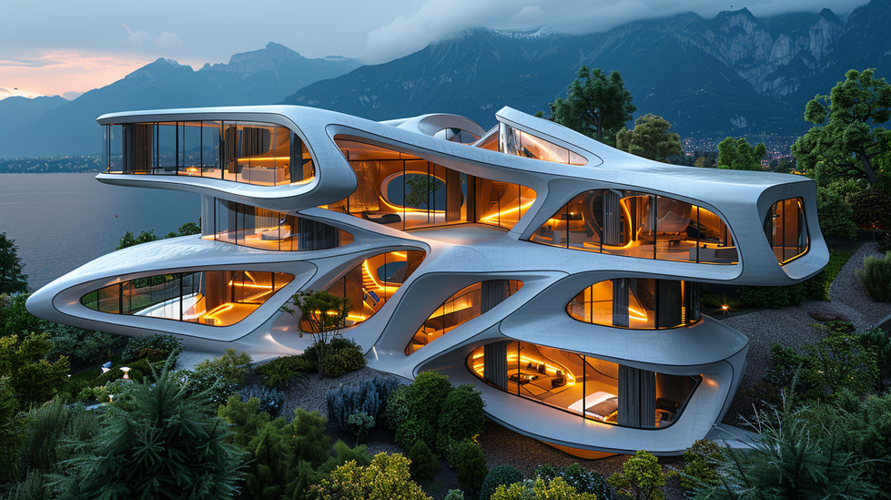 kahl.alves_A_State-Of-The-Art_Futuristic_Five_Stories_Mansion_d_bb431a1d-c820-4ffb-9ead-88accaed3aaf