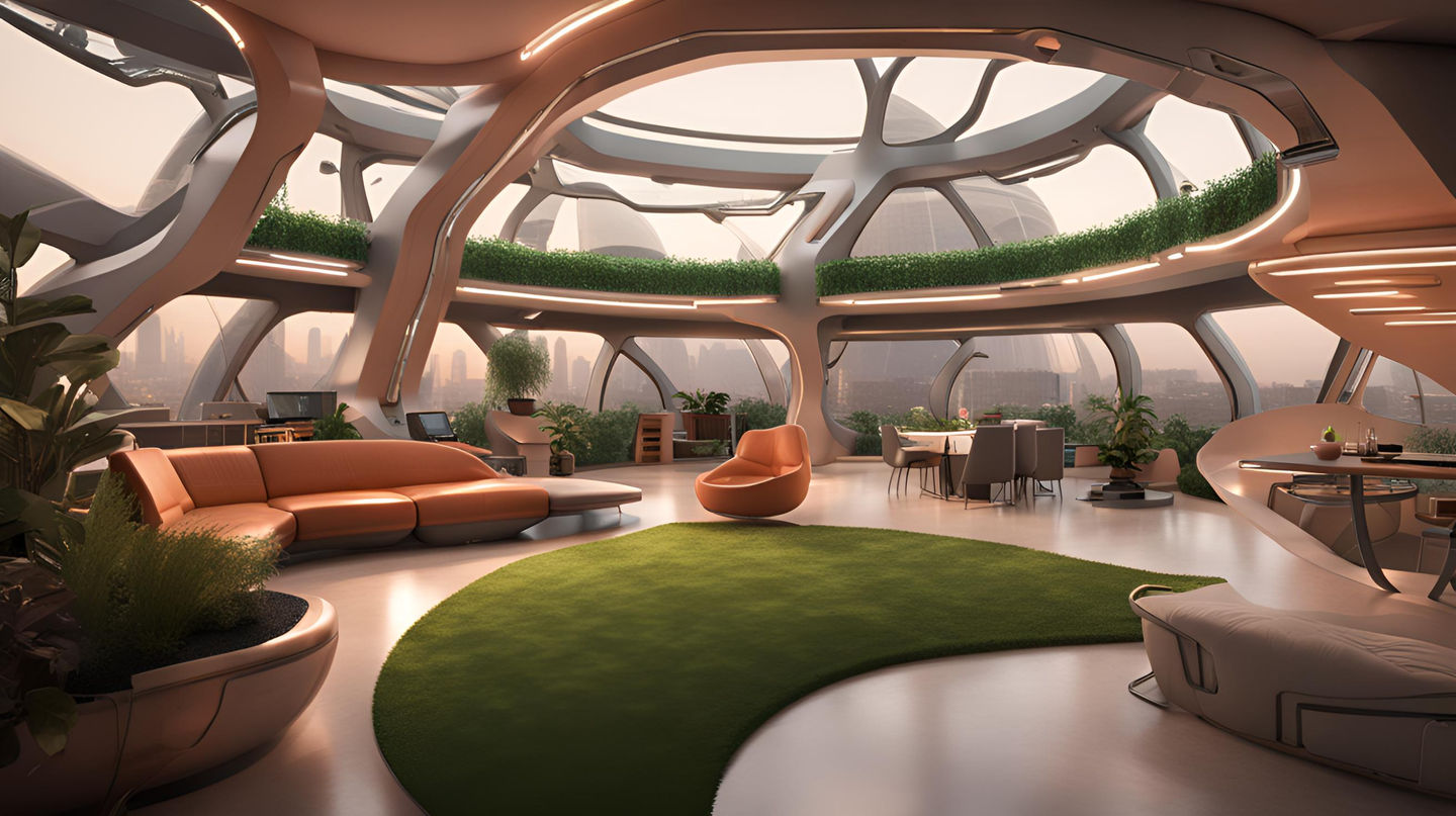 0 An interior view o.jpg (7)