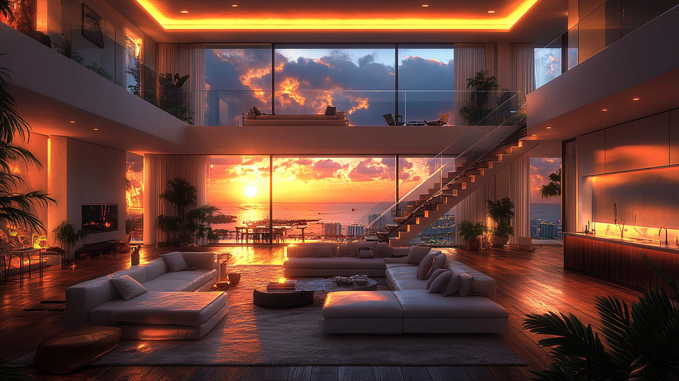 kahl.alves_imagine_an_Interior_design_double_high_ceilings_livi_812eed7f-b1d5-4e11-a5e9-025fed3266ee