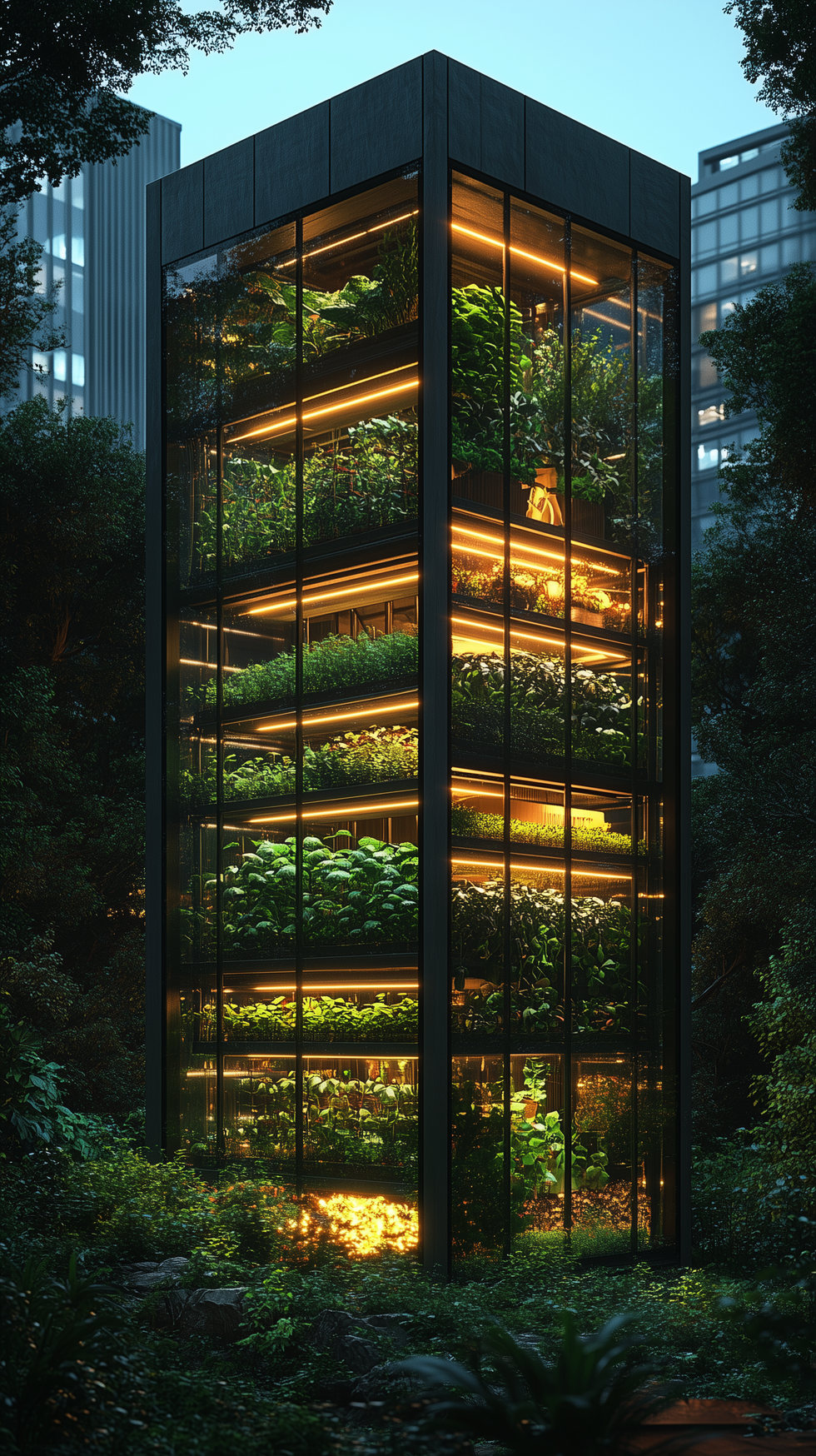 kahl.alves_A_futuristic_7_floors_building_of_an_urban_vertical__1e354327-0bdb-4f0b-979e-ad8e86552ccc