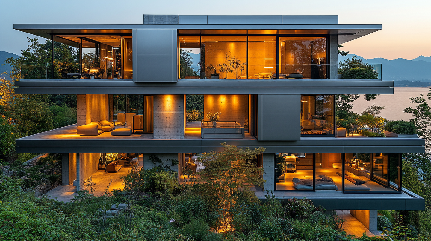 kahl.alves_A_State-Of-The-Art_Futuristic_Five_Stories_Mansion_d_50bf16c0-23f6-40cd-ac6f-272e5fe1023e