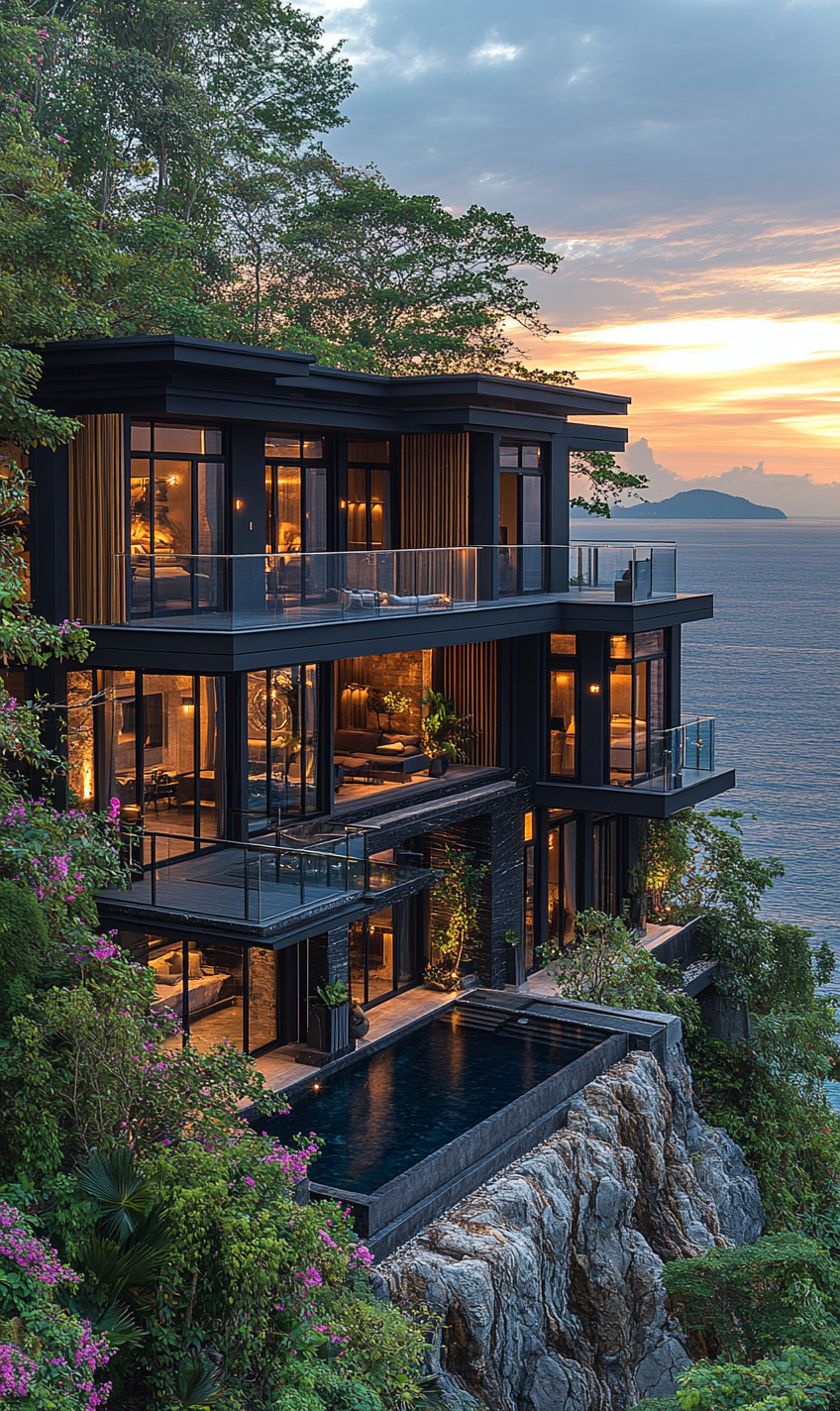 kahl.alves_A_multi-level_ultra-modern_luxurious_bungalow-townho_483d1756-2571-467b-ae22-d34d55e81b0a