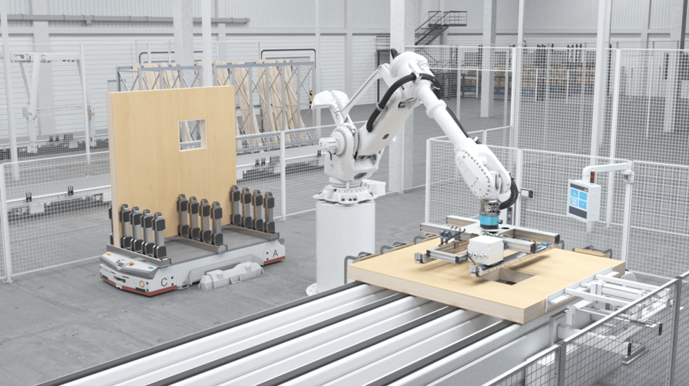4_IRB-7720-High-payload-sheeting-for-construction