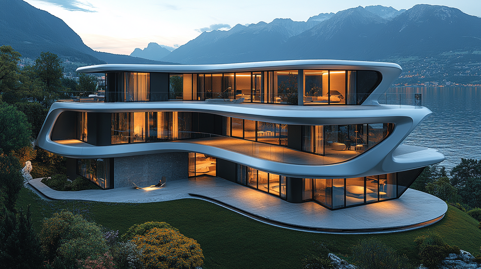 kahl.alves_A_State-Of-The-Art_Futuristic_Five_Stories_Mansion_d_f0ec4b7e-3e20-4b15-8809-c98ae11e207c