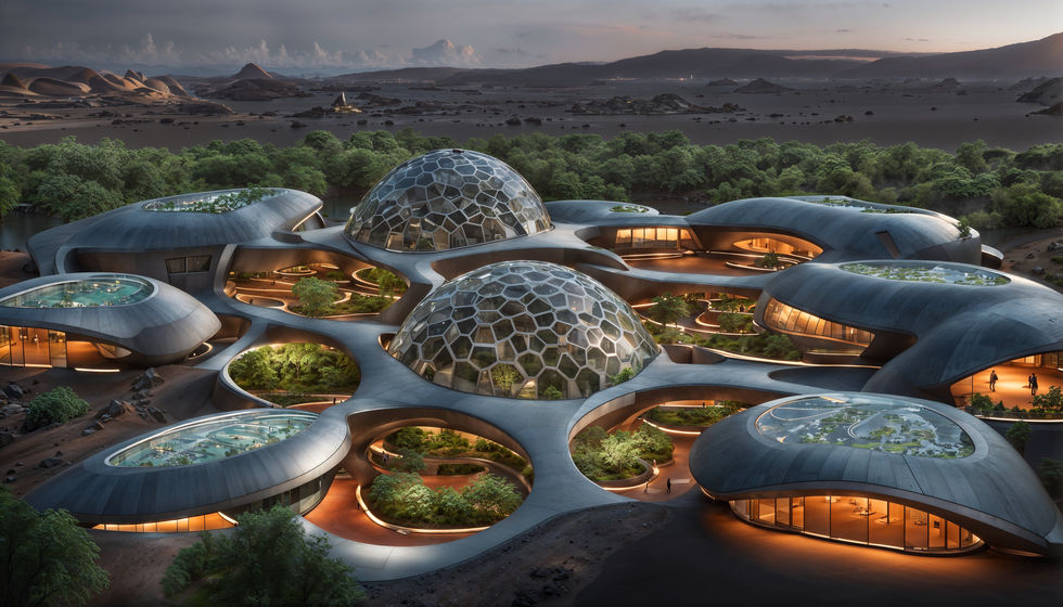 magnific-D7pWbIeaEccPbZZKLJDk-Mars Base 42