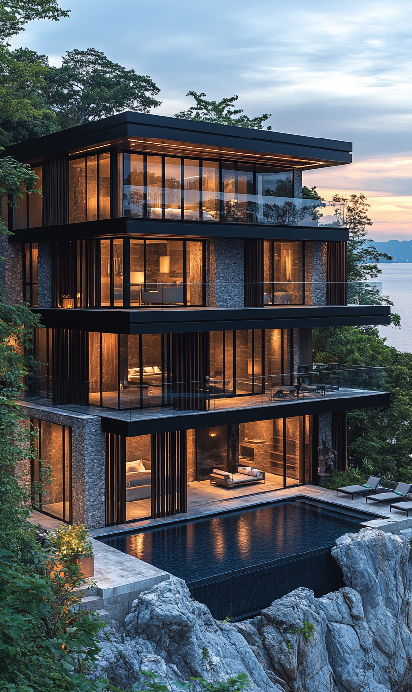 kahl.alves_A_Multi-Level_Ultra-Modern_Luxurious_Bungalow-Townho_d016e9a5-0f1b-4047-b666-4760e6f0eea5