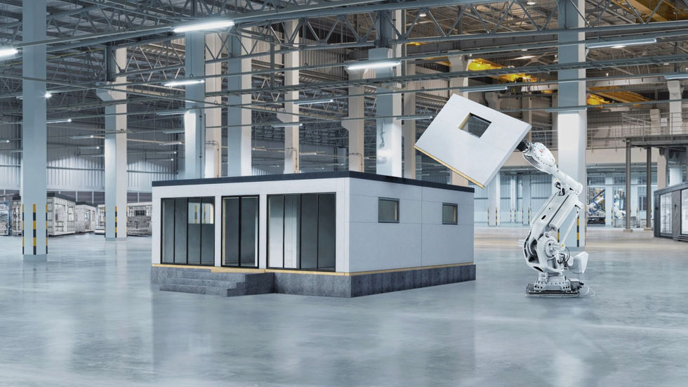 Conceptual_ABB_Modular Homes Images_lay2_Rework2v7_Nobuildings