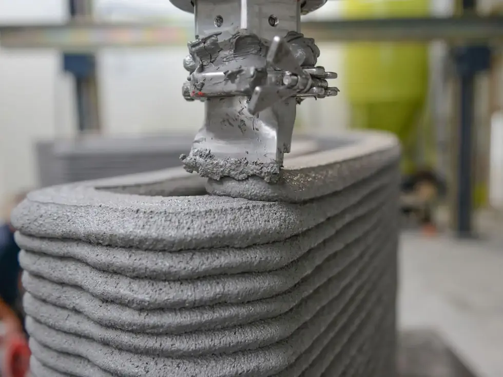3d-printing-construction-tim-aufdemkamp-5