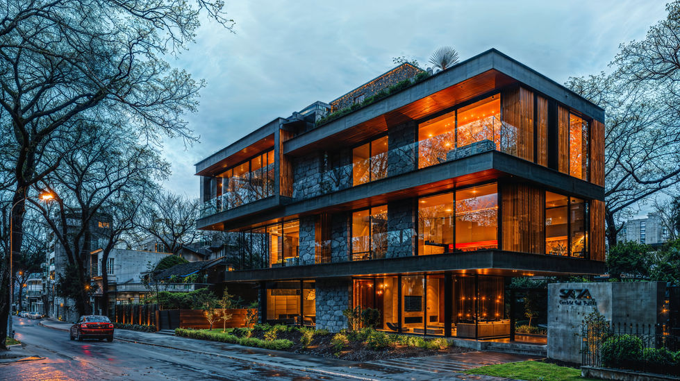 magnific-xTsDq3n0tOvit35ZrptY-kahl.alves_A_9-story_ultra-modern-style_residential_tower_desig_329a06b3-9d5e-4b8f-839a-f739c707f9b9