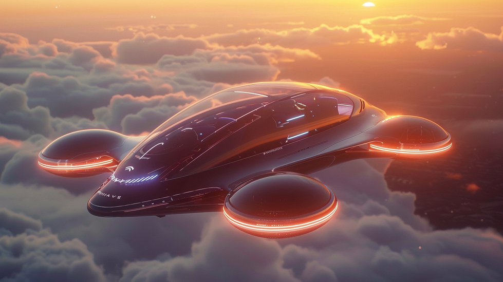 kahl.alves_A_state-of-the-art_futuristic_passenger_drone_design_59144d14-47d5-489a-bc51-00e69ebfeb51