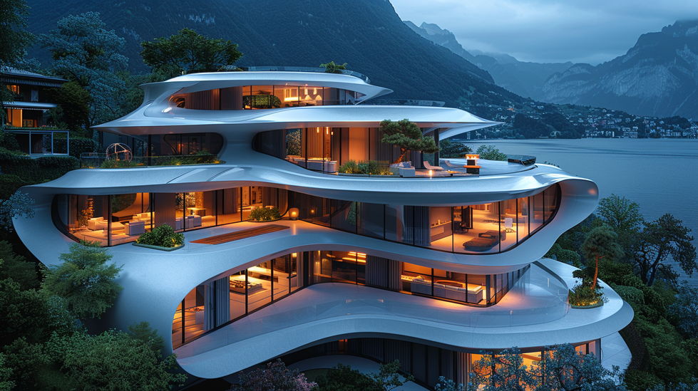 kahl.alves_A_State-Of-The-Art_Futuristic_Five_Stories_Mansion_d_2d6a80ea-e05f-4af9-8f8b-71a083ac9d18