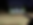 Screenshot 2024-03-27 at 15.58.54.png