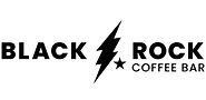 BRCB_Logo.jpg