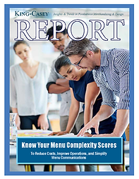 KING CASEY REPORT.Complexity Scores 2024_Page_1.png