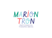 Logo de Marion Tron