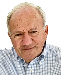 Norm Leferman.png