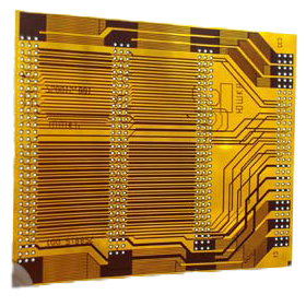 Flexible Printed Circuit (FPC)  Product