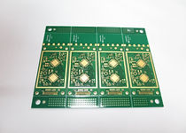 Rigid Printed Circuit (PCB)_PC0172V1S1.jpg