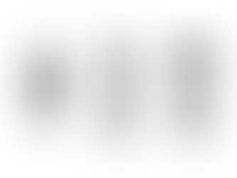 MANET 與 DMR：直接模式、常規模式（DMR Tier II）、群集模式（DMR Tier III）