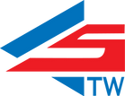 尚德LOGO.png