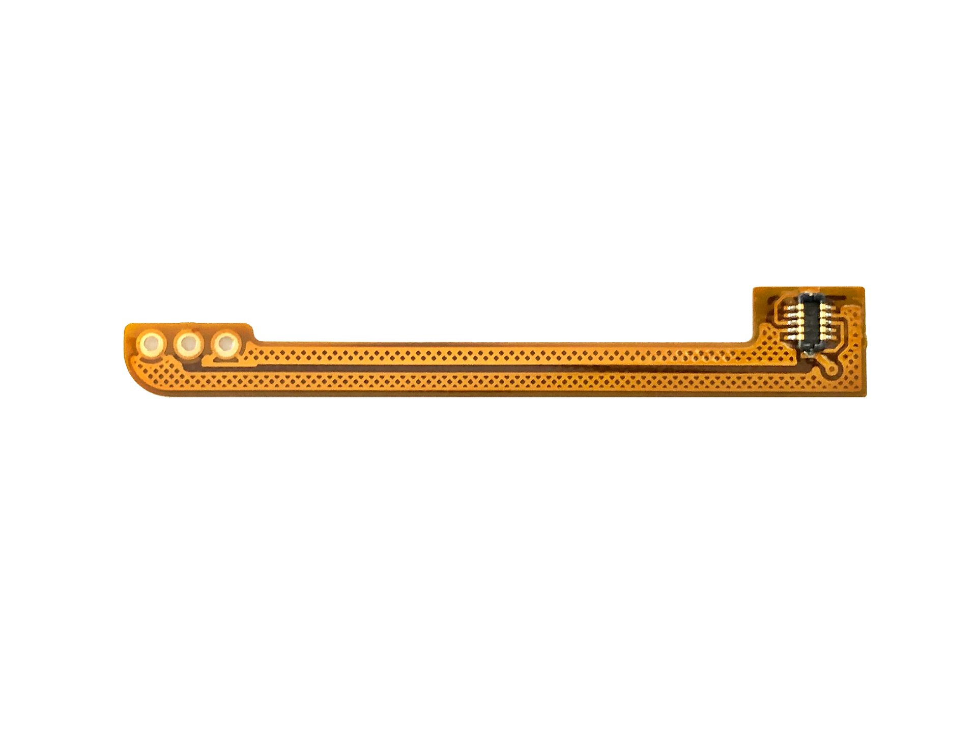Flexible Printed Circuit (FPC)  Product