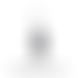 MU6 Handheld Radio Transceiver