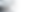 05.png