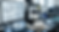 prototyping_02_Gemini.png